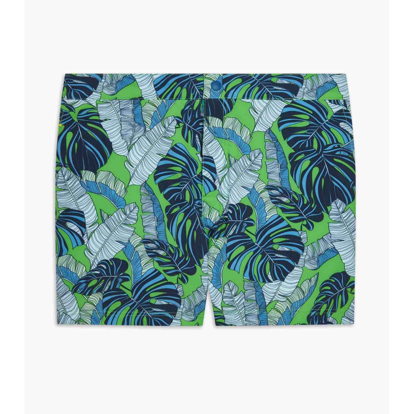 IBIZA JOGGER | PRIDE(12 inch side length)