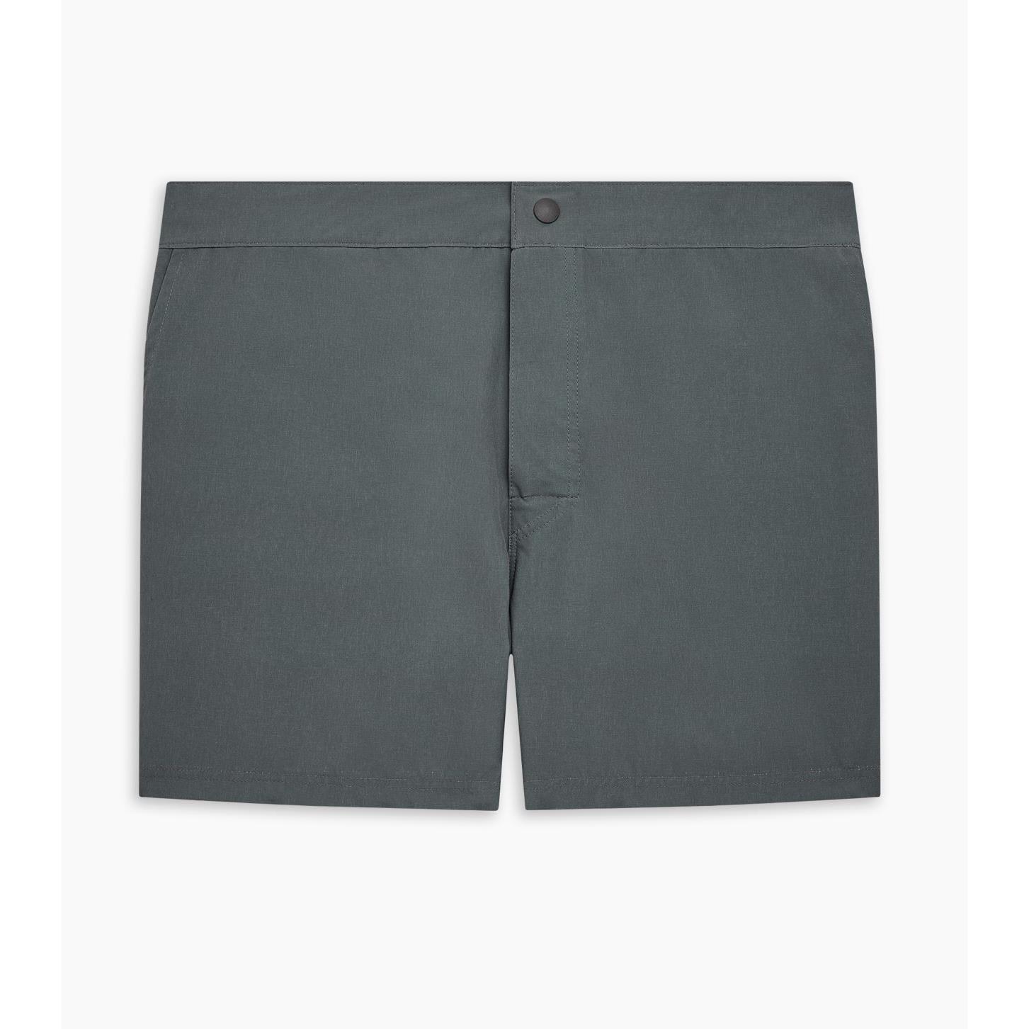 IBIZA JOGGER | PRIDE(12 inch side length)