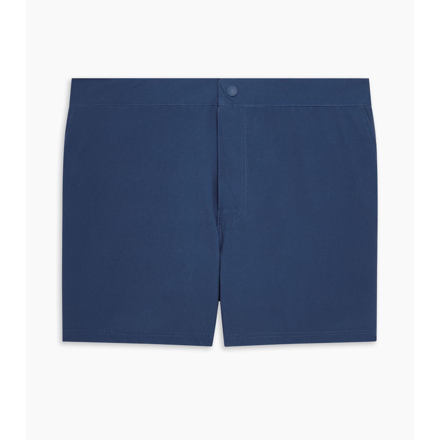 IBIZA JOGGER | PRIDE(12 inch side length)