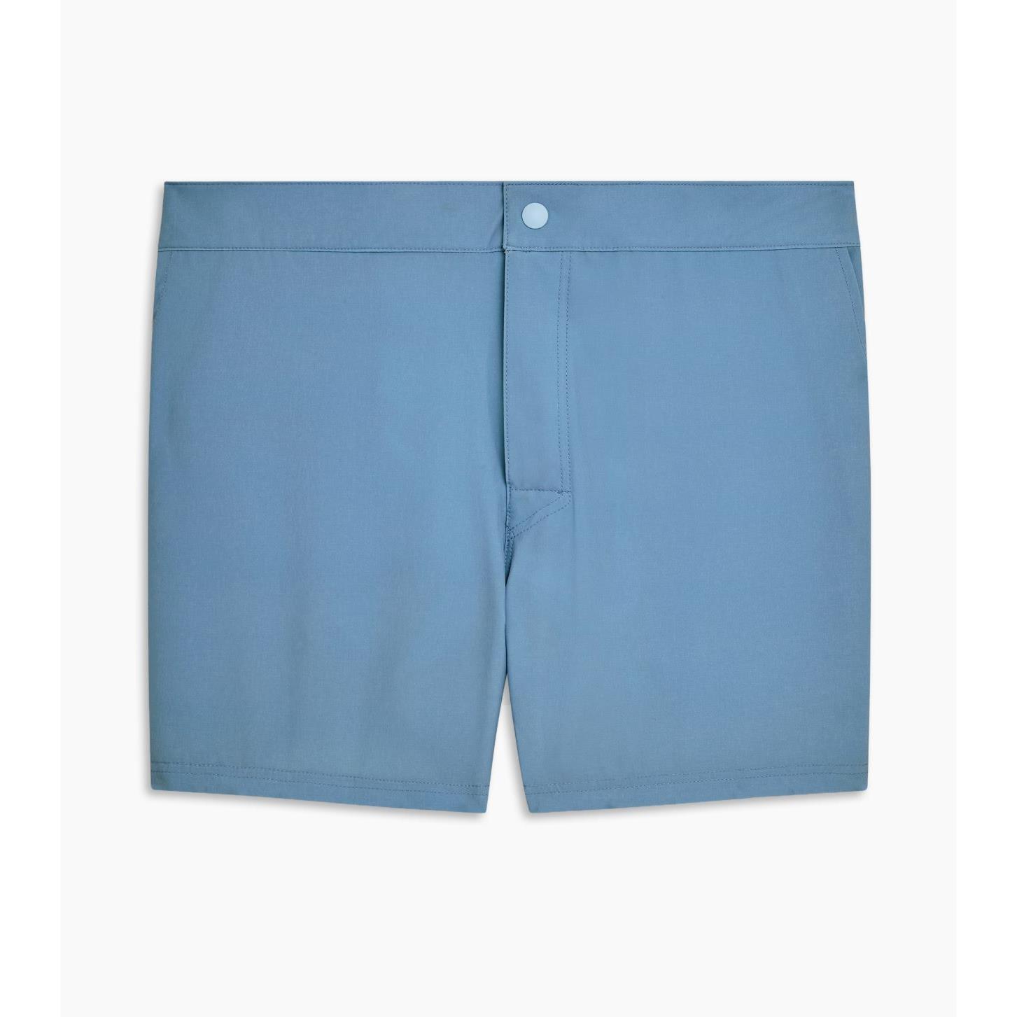 IBIZA JOGGER | PRIDE(12 inch side length)