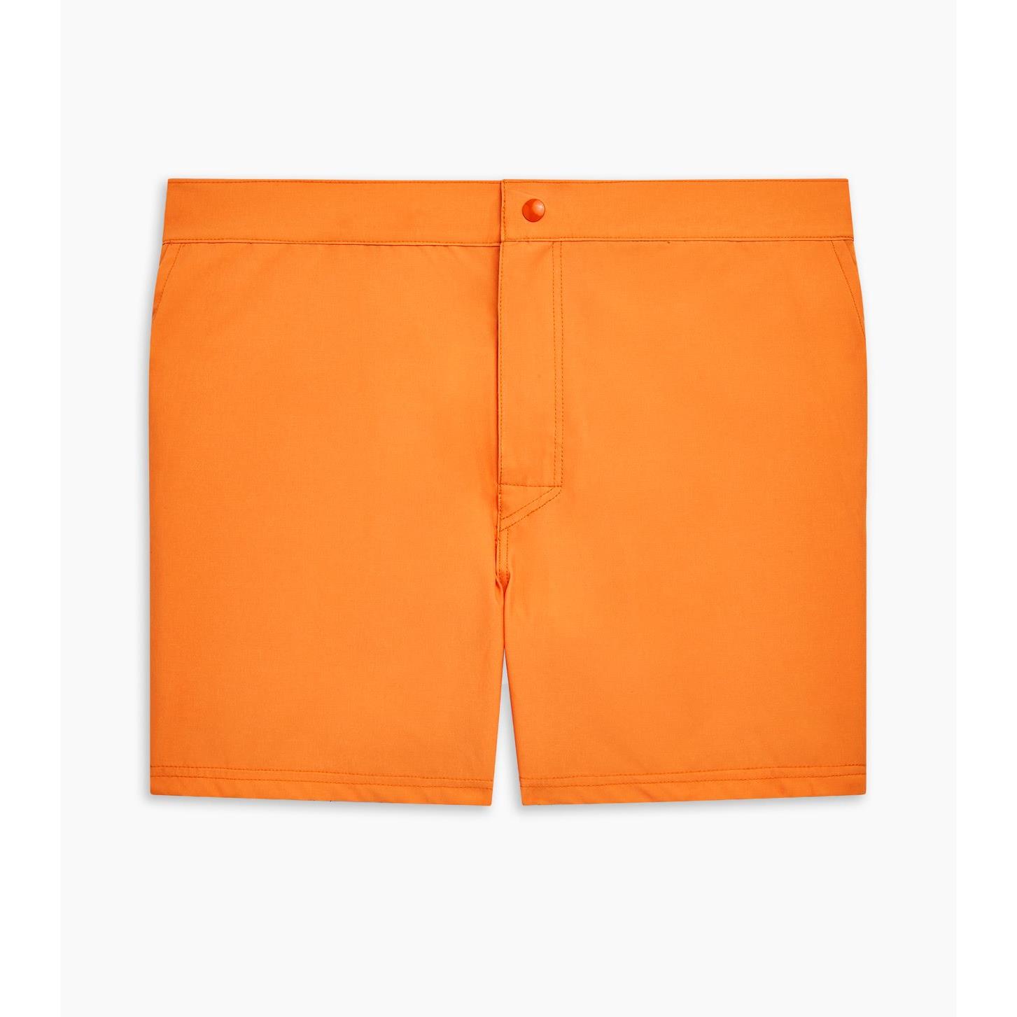 IBIZA JOGGER | PRIDE(12 inch side length)