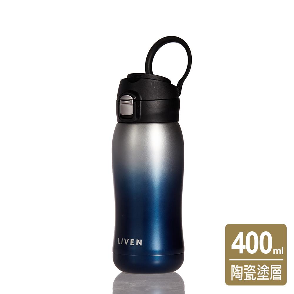 乾唐軒　活瓷LIVEN Amazon.co.jp: 台湾乾唐軒 ACERA 活瓷 LIVEN 高級茶器セット