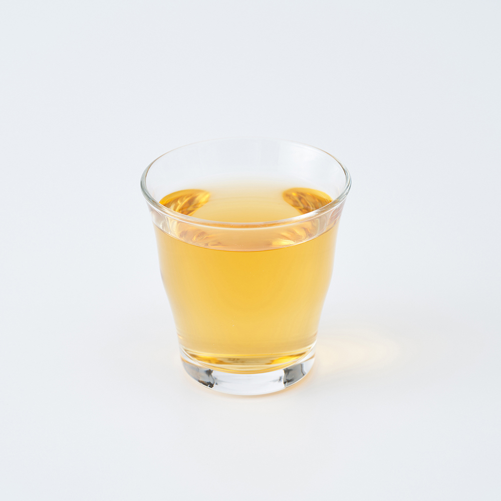 ☘💝GGPoker app🌸62NX , COM🏀 رهان مجاني Blackjack demo بونص رهان مجاني  Blackjack basic strategy 歐博百家樂試玩تنزيل ichancy オンラインカジノnhkスペシャルHolland  Casino reviewsco1 | 熱銷推薦|