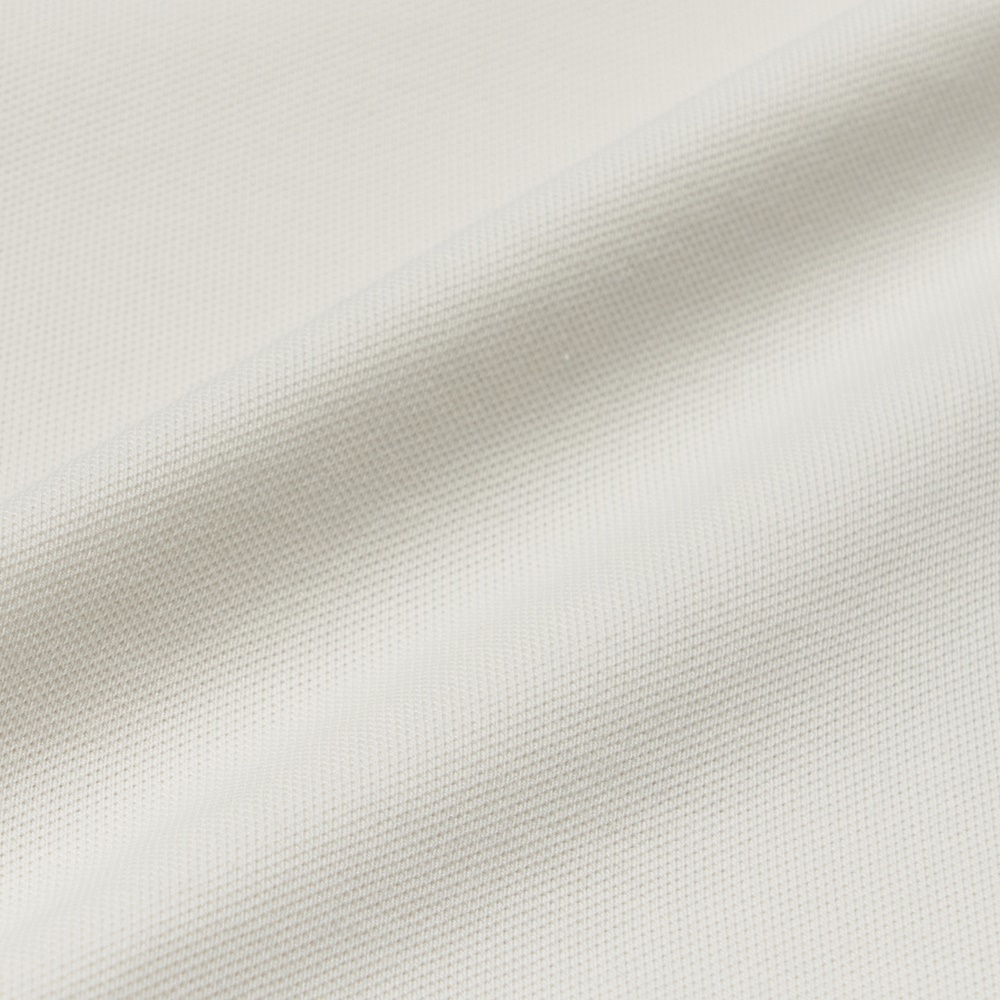 MLB 女版翻領無袖T恤 紐約洋基隊 (3FPQB0353-50IVS)