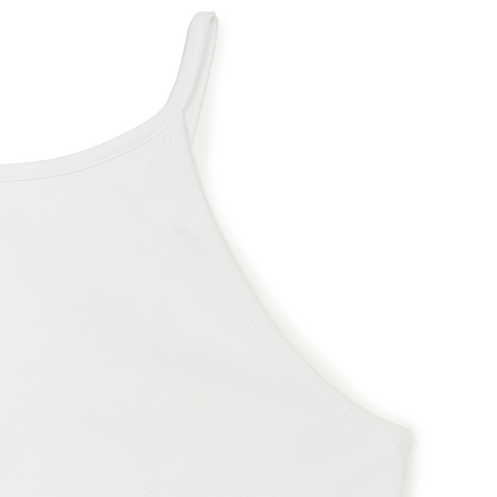 MLB 無袖 挖肩背心 紐約洋基隊 (3FTOB0153-50WHS)