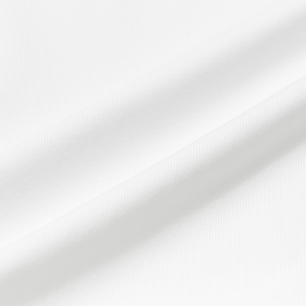 MLB 無袖 挖肩背心 紐約洋基隊 (3FTOB0153-50WHS)