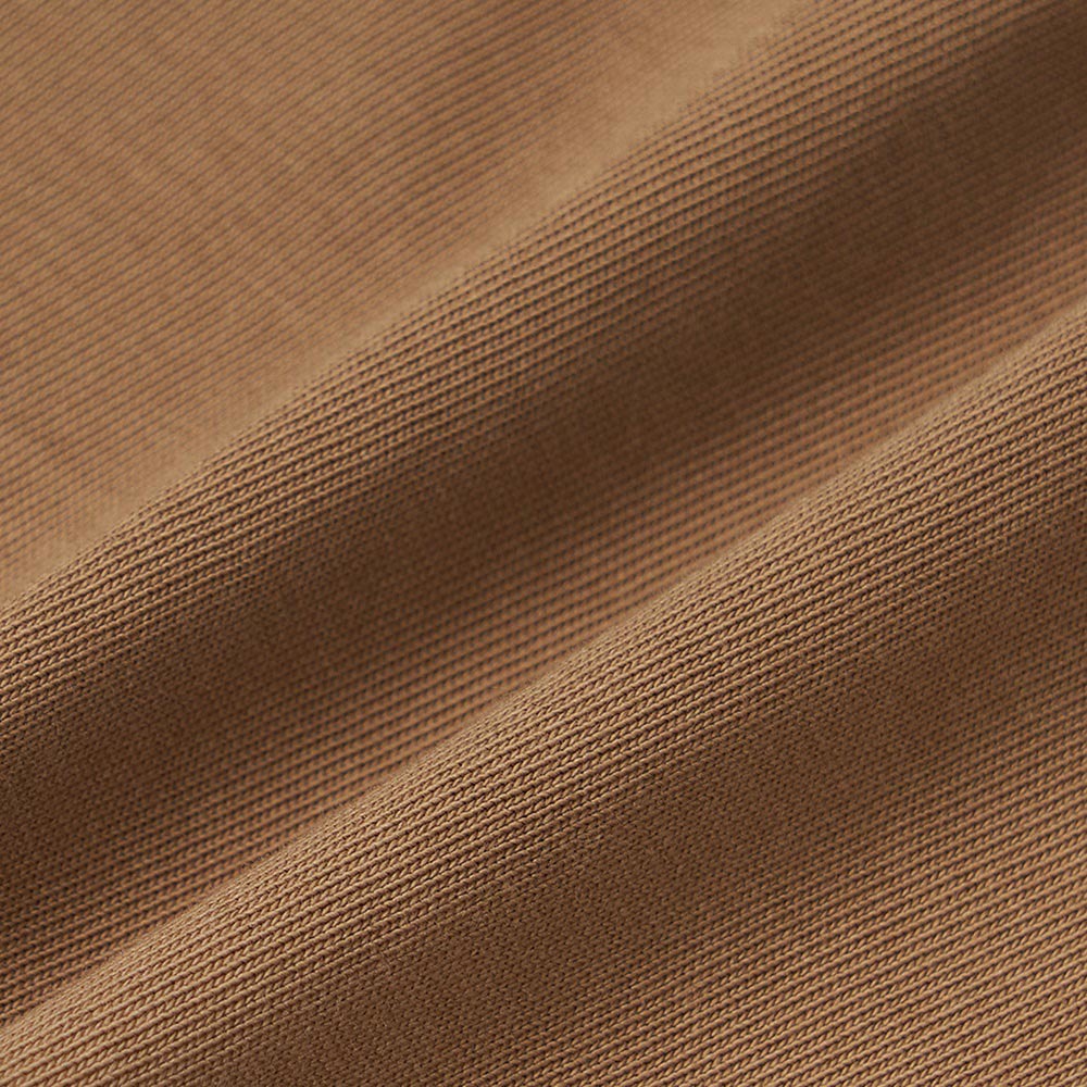 MLB KIDS 運動短褲 童裝 紐約洋基隊 (7ASPB0353-50CAL)