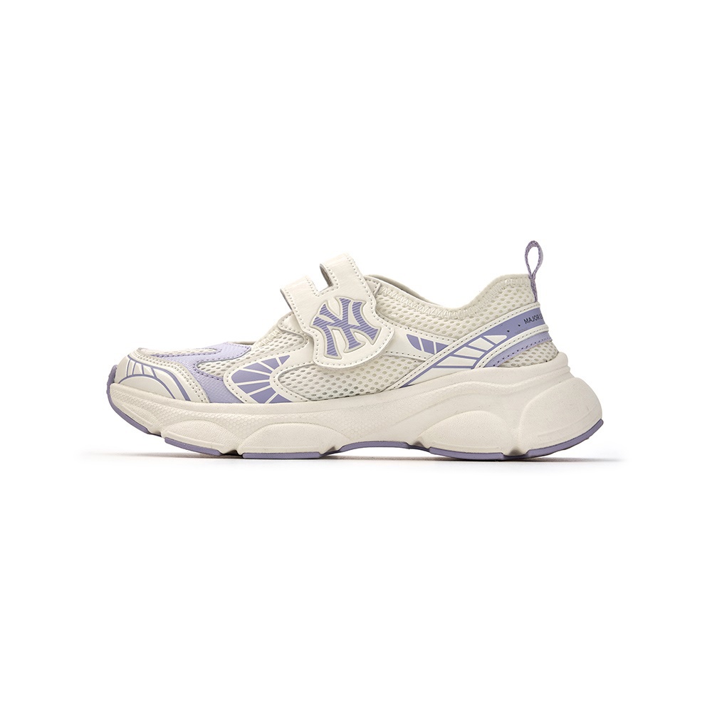 MLB KIDS 休閒鞋 紐約洋基隊 (7ARNCB353-50LDL)