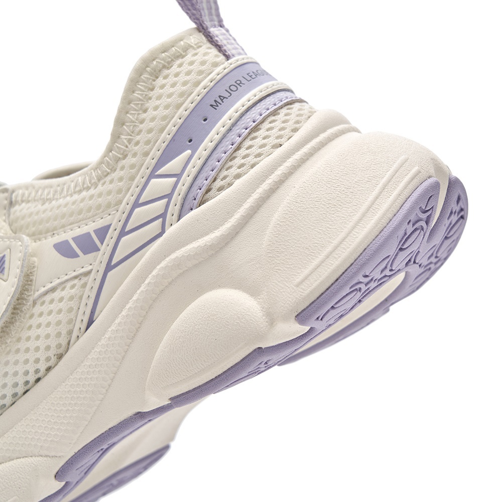 MLB KIDS 休閒鞋 紐約洋基隊 (7ARNCB353-50LDL)