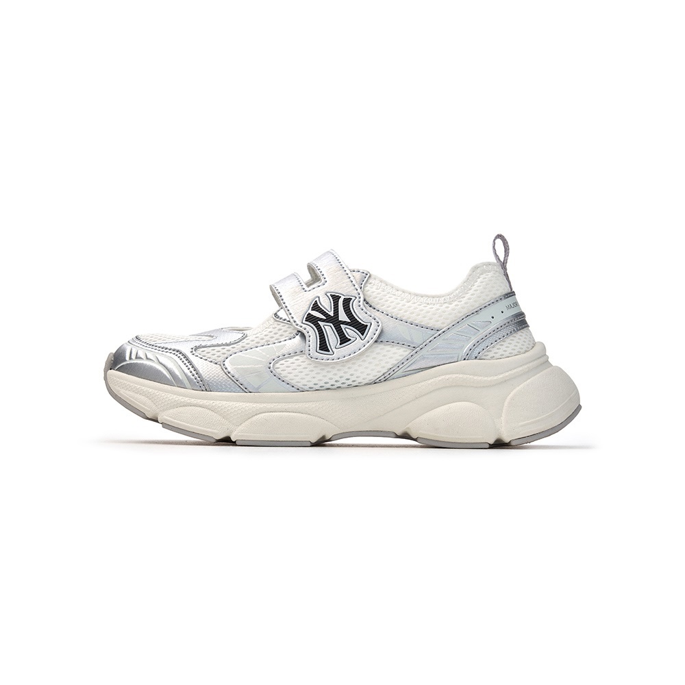 MLB Korea MLB KIDS 休閒鞋 紐約洋基隊 (7ARNCB353-50SIS)－运动品牌专卖