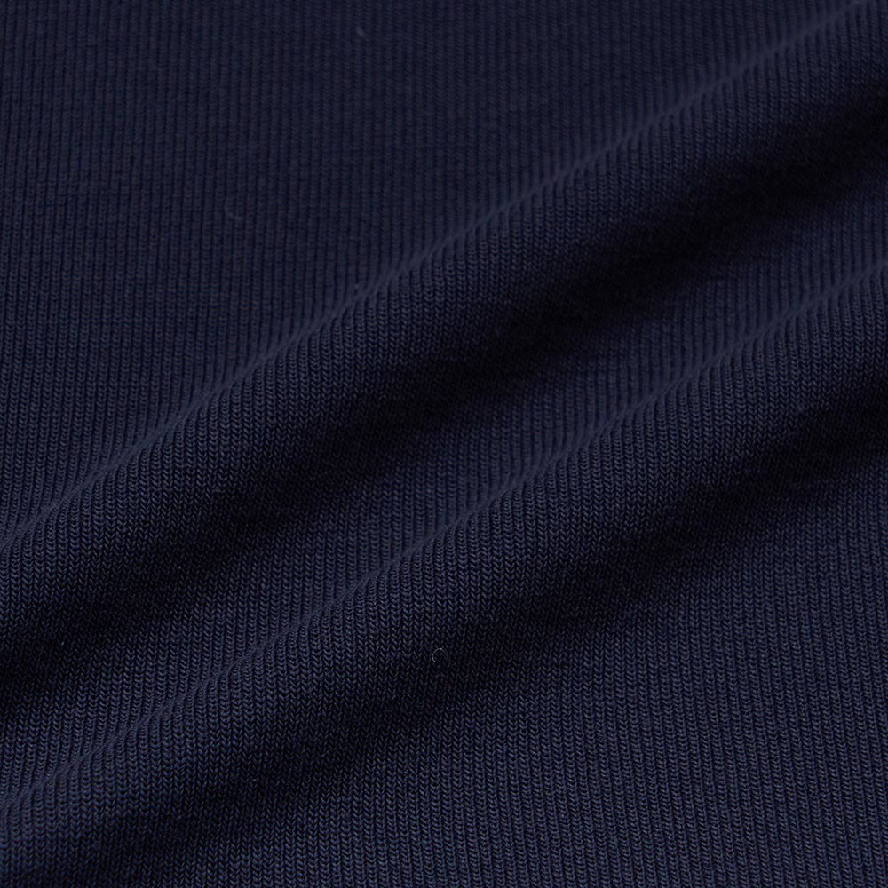 MLB KIDS 連身裙 洋裝 童裝 Varsity系列 紐約洋基隊 (7FOPV0353-50NYS)