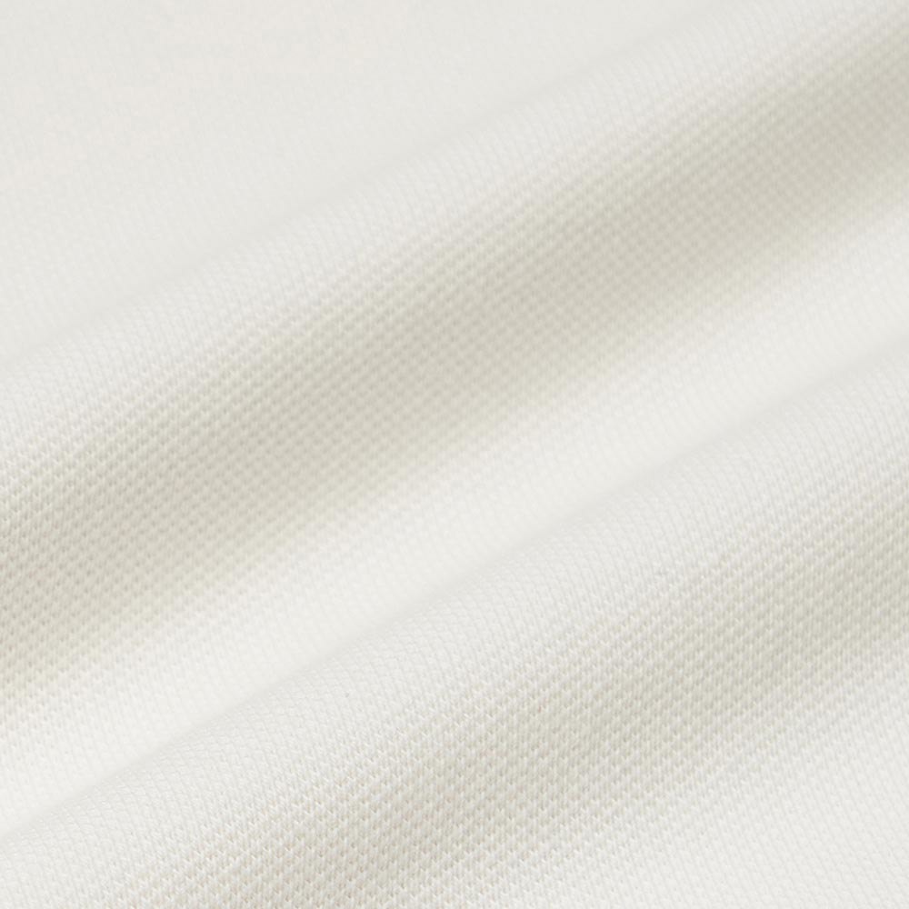 MLB 女版抗UV短袖Polo衫 紐約洋基隊 (3FPQB0253-50IVS)