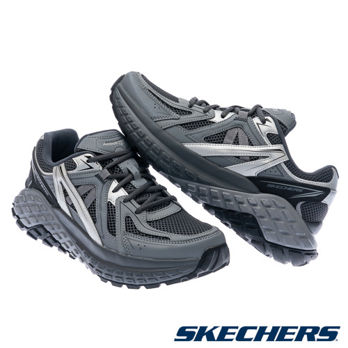 MONSTER | 熱銷推薦| SKECHERS