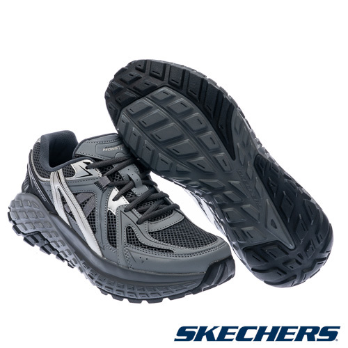 【希少】SKECHERS スケッチャーズ MONSTER 26 希少】SKECHERS スケッチャーズ MONSTER 26 希少】SKECHERS