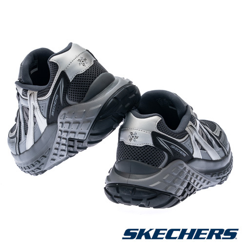 Monster | 熱銷推薦| SKECHERS