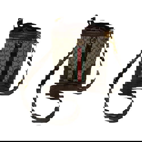 【微風南京店】GUCCI/側背包//752583.498879