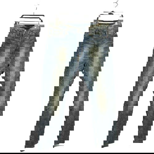 【高雄大遠百店】Levi’s/直筒褲/36/pc9085130514