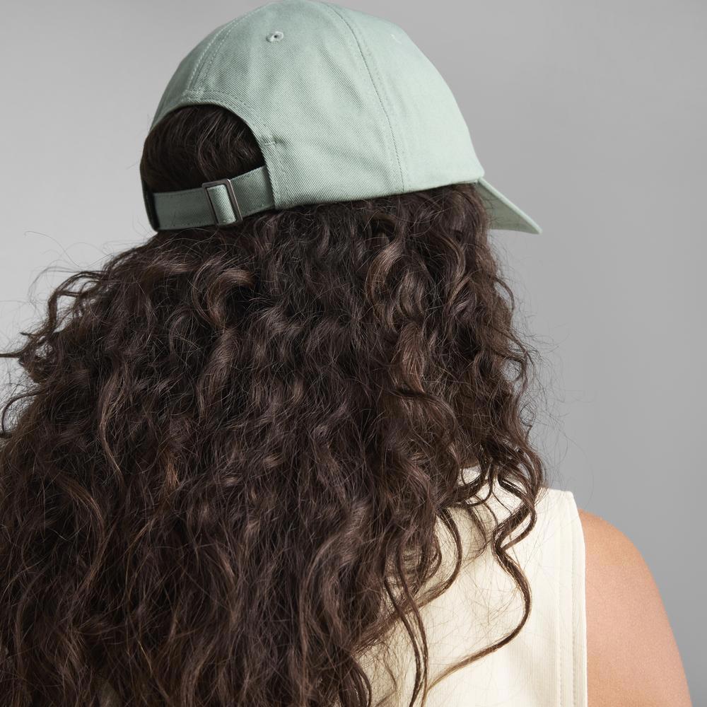 PUMA 基本系列SCRIPT老爹帽 男女共同