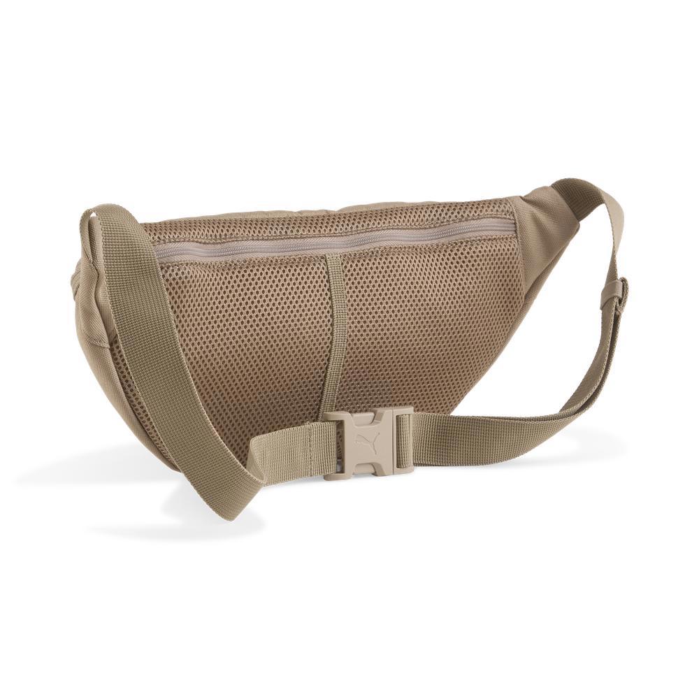 PUMA ESSENTIALS腰包 男女共同