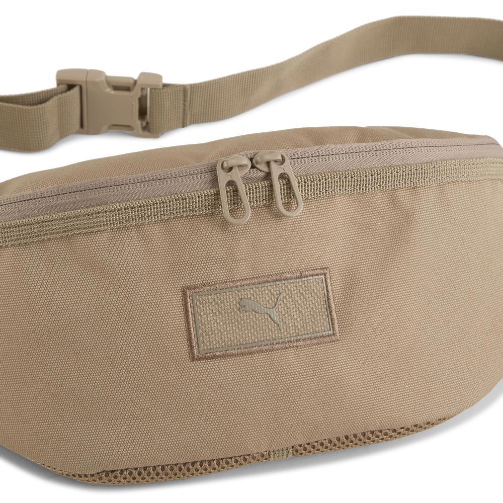 PUMA ESSENTIALS腰包 男女共同