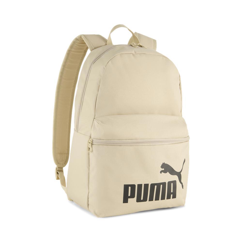 PUMA PHASE後背包 男女共同 22L