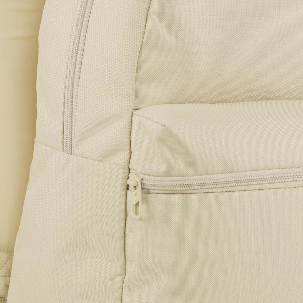 PUMA PHASE後背包 男女共同 22L