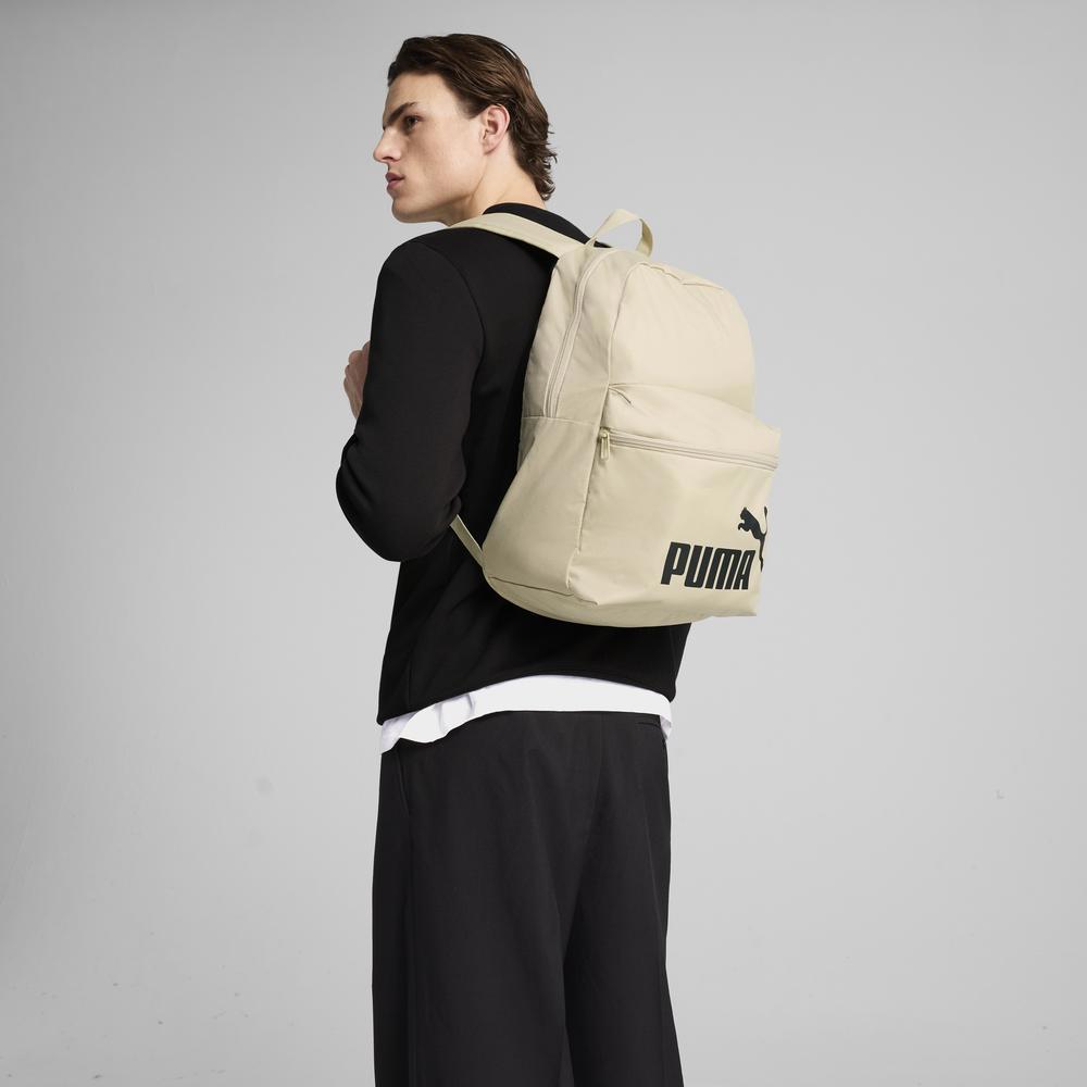 PUMA PHASE後背包 男女共同 22L