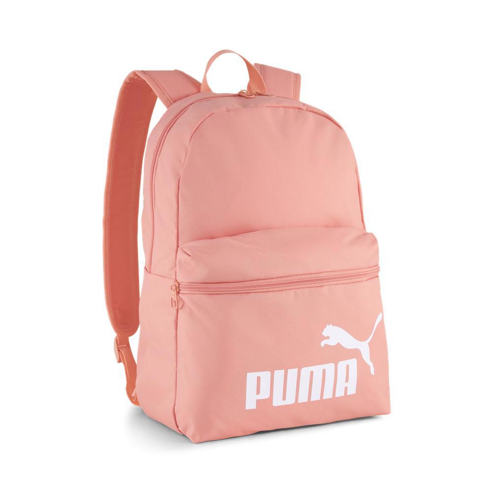 PUMA PHASE後背包 男女共同 22L