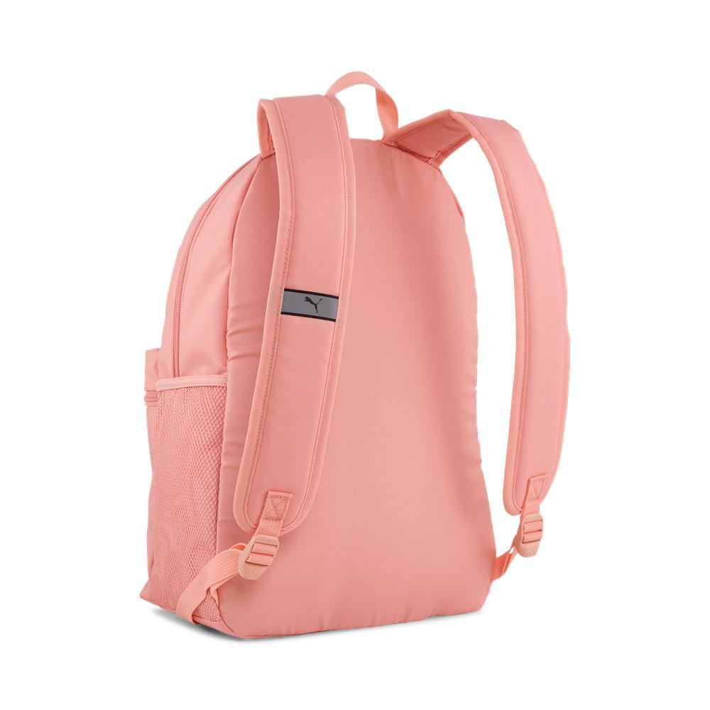 PUMA PHASE後背包 男女共同 22L