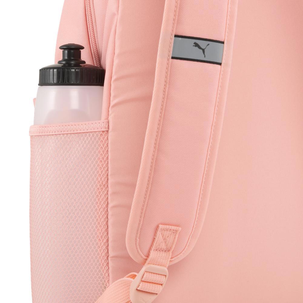 PUMA PHASE後背包 男女共同 22L