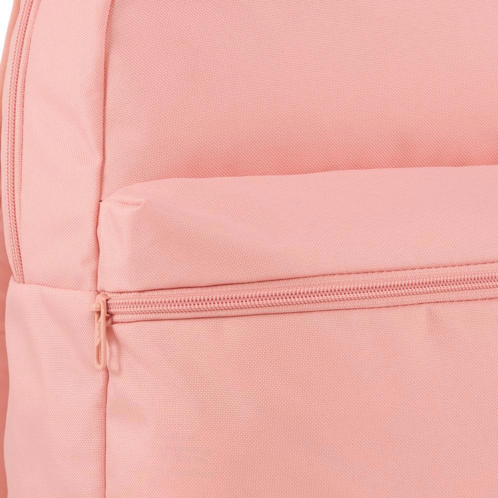 PUMA PHASE後背包 男女共同 22L