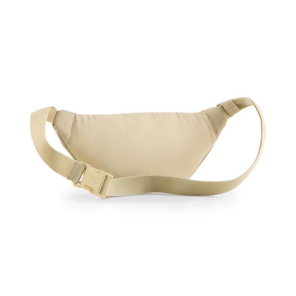 PUMA PHASE腰包 男女共同