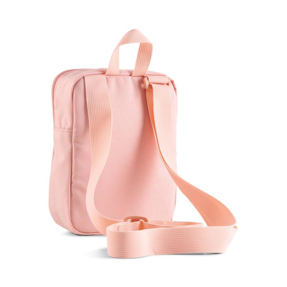 PUMA PHASE側背小包 男女共同