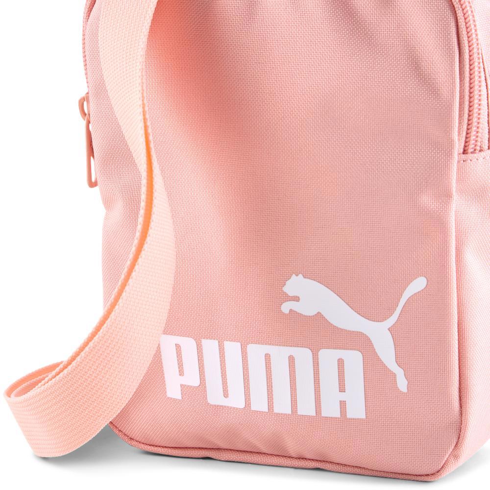 PUMA PHASE側背小包 男女共同