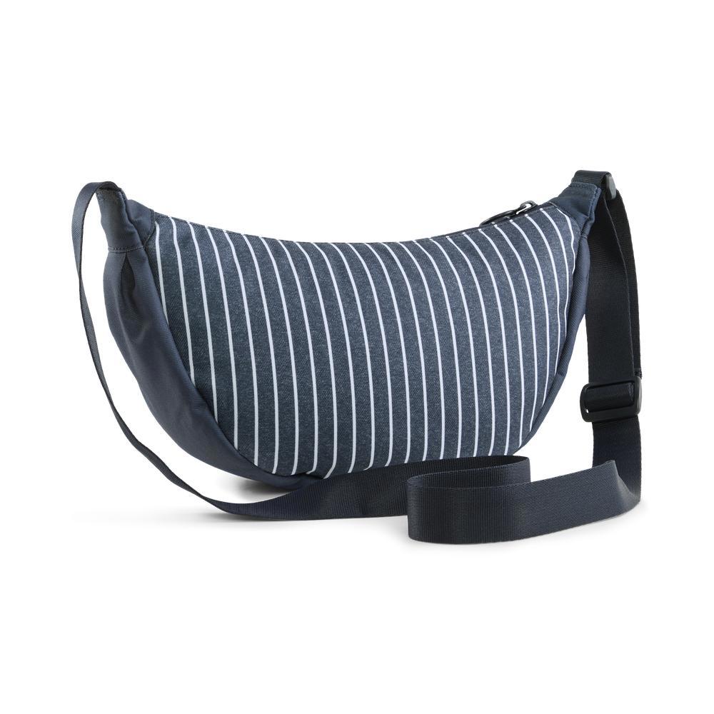 PUMA UP SURF CLUB側背小包 女性