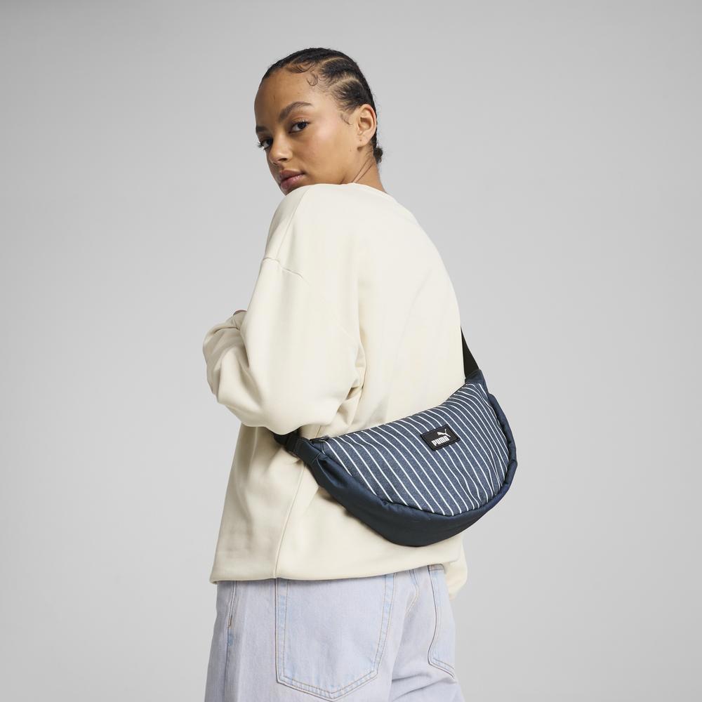 PUMA UP SURF CLUB側背小包 女性