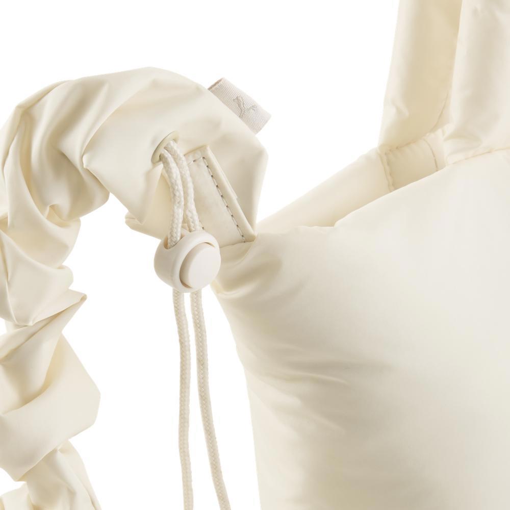 PUMA SLOUCHY購物袋 女性