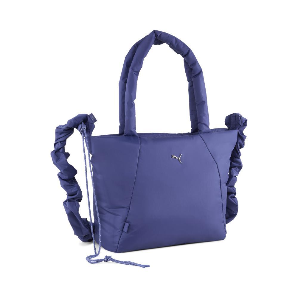 PUMA SLOUCHY購物袋 女性