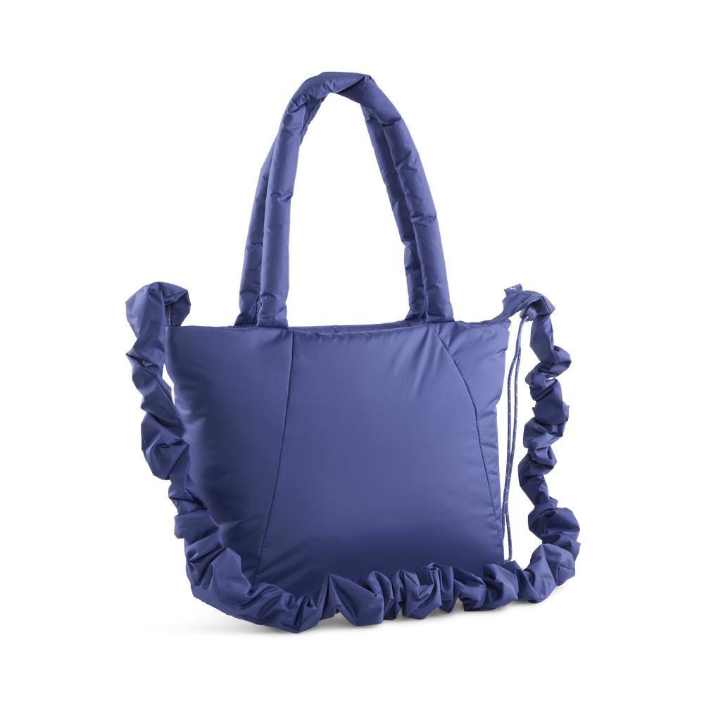 PUMA SLOUCHY購物袋 女性