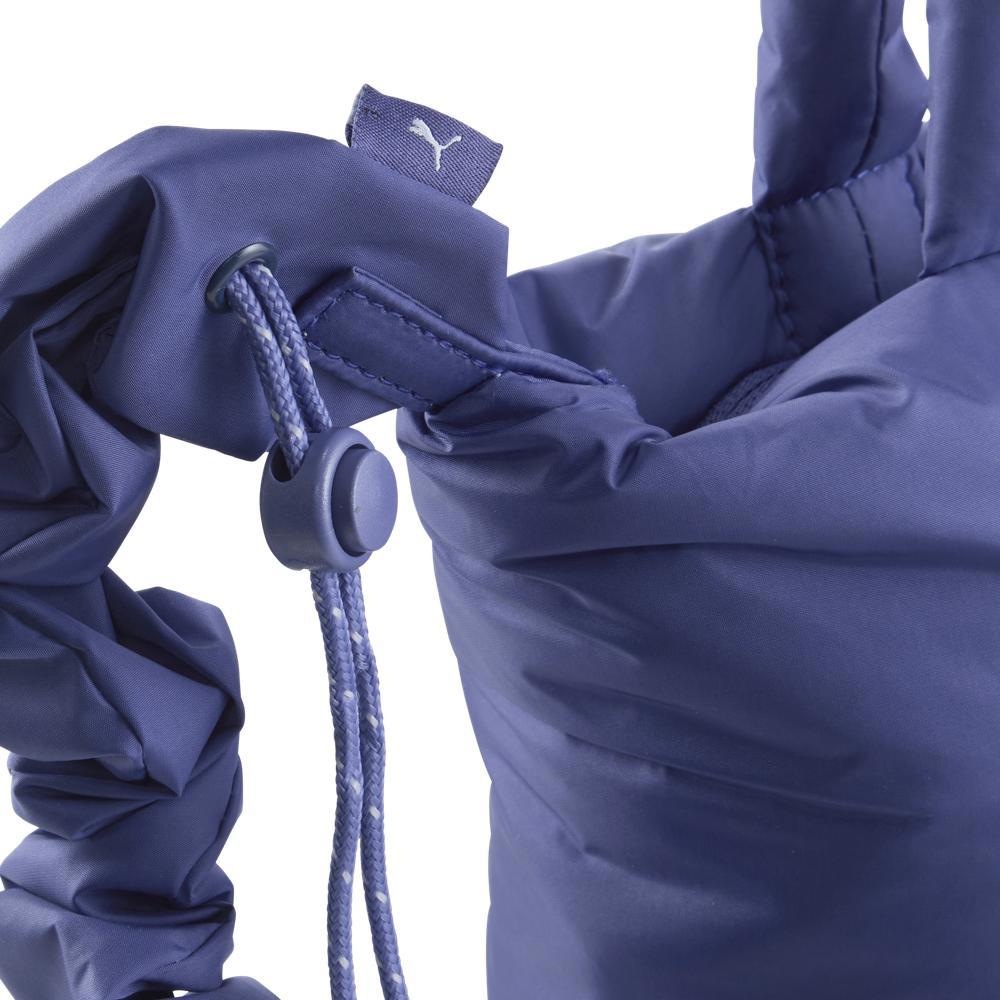 PUMA SLOUCHY購物袋 女性