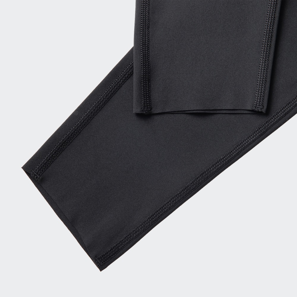 OPTIME ESSENTIALS POWER 緊身褲