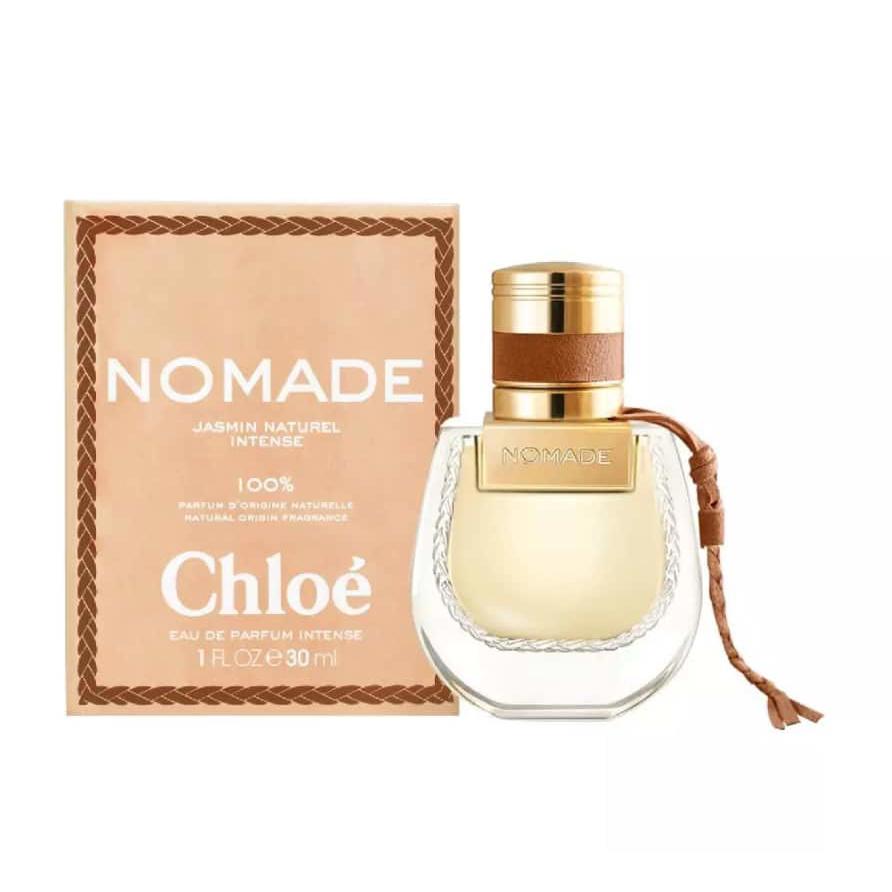Chloe 芳心之旅暮光精粹女性淡香精 30ML