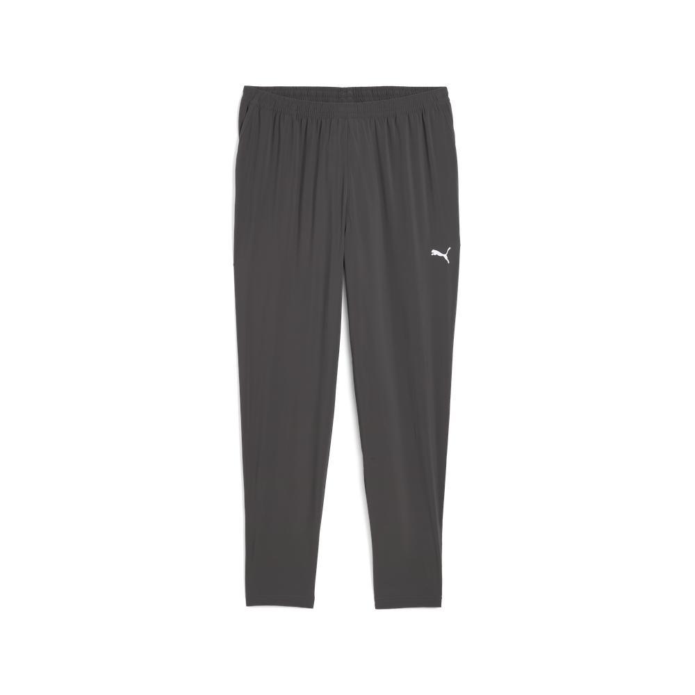 PUMA 跑步系列Velocity Tapered長風褲 男性