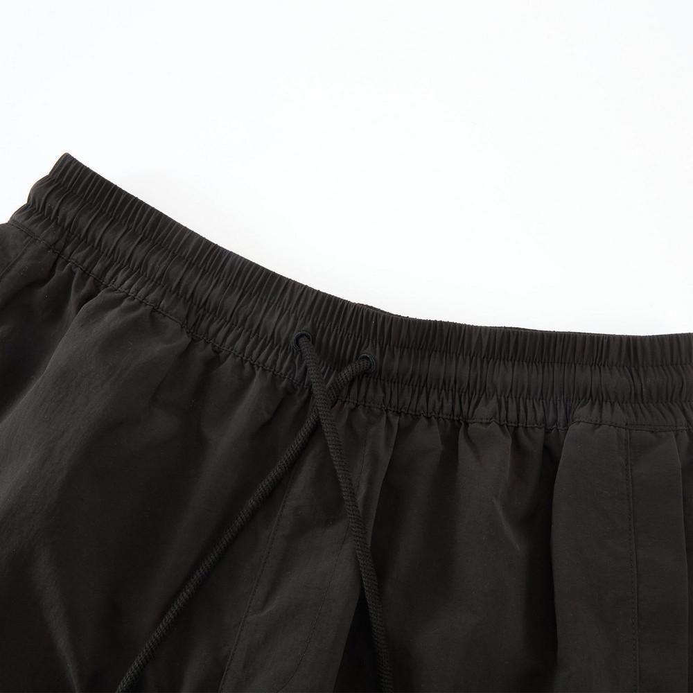 PUMA 流行系列PRM ESS短風褲 男性