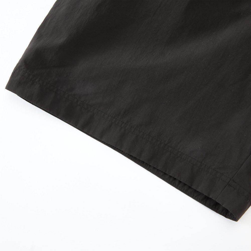 PUMA 流行系列PRM ESS短風褲 男性