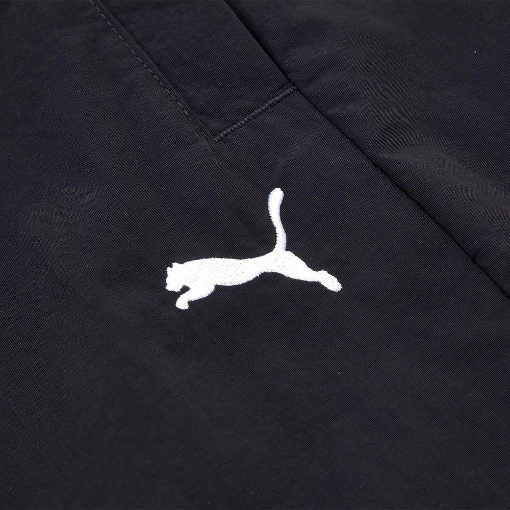 PUMA 流行系列PRM ESS短風褲 男性