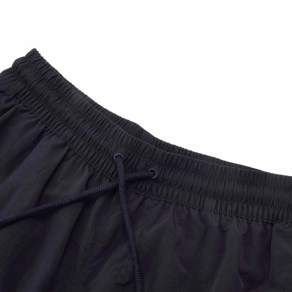 PUMA 流行系列PRM ESS短風褲 男性