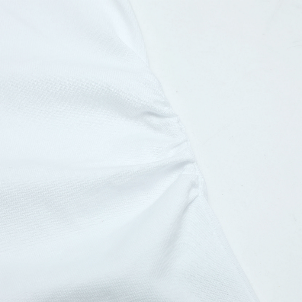 PUMA 流行系列Moto短袖T恤 女性