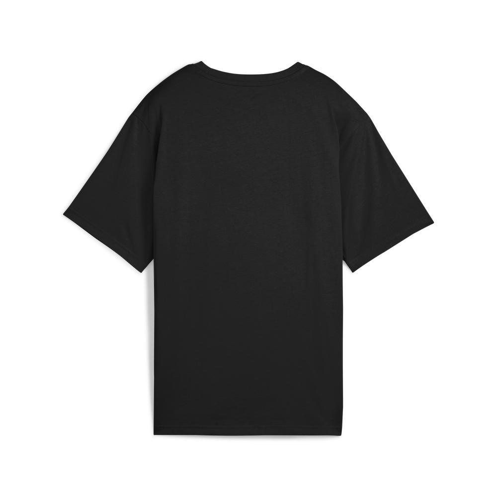 PUMA 基本系列Love United短袖T恤 女性