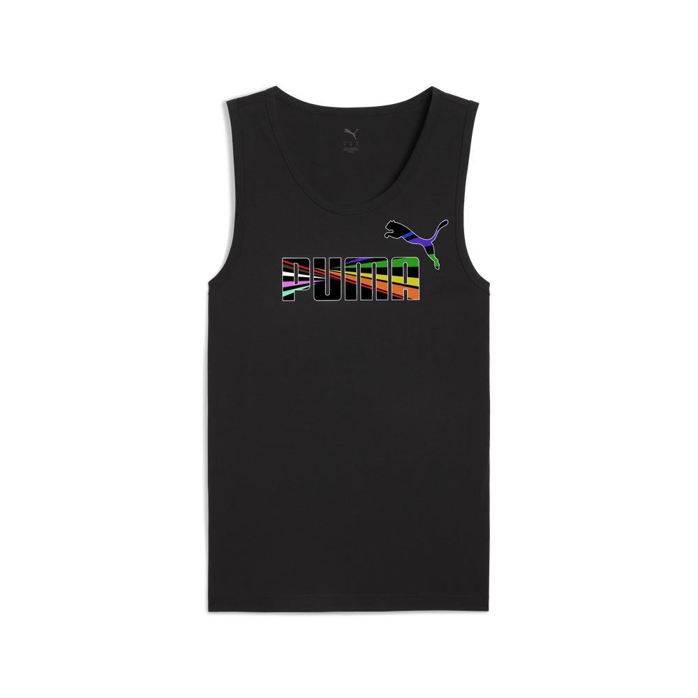 PUMA 基本系列Love United休閒背心 男性